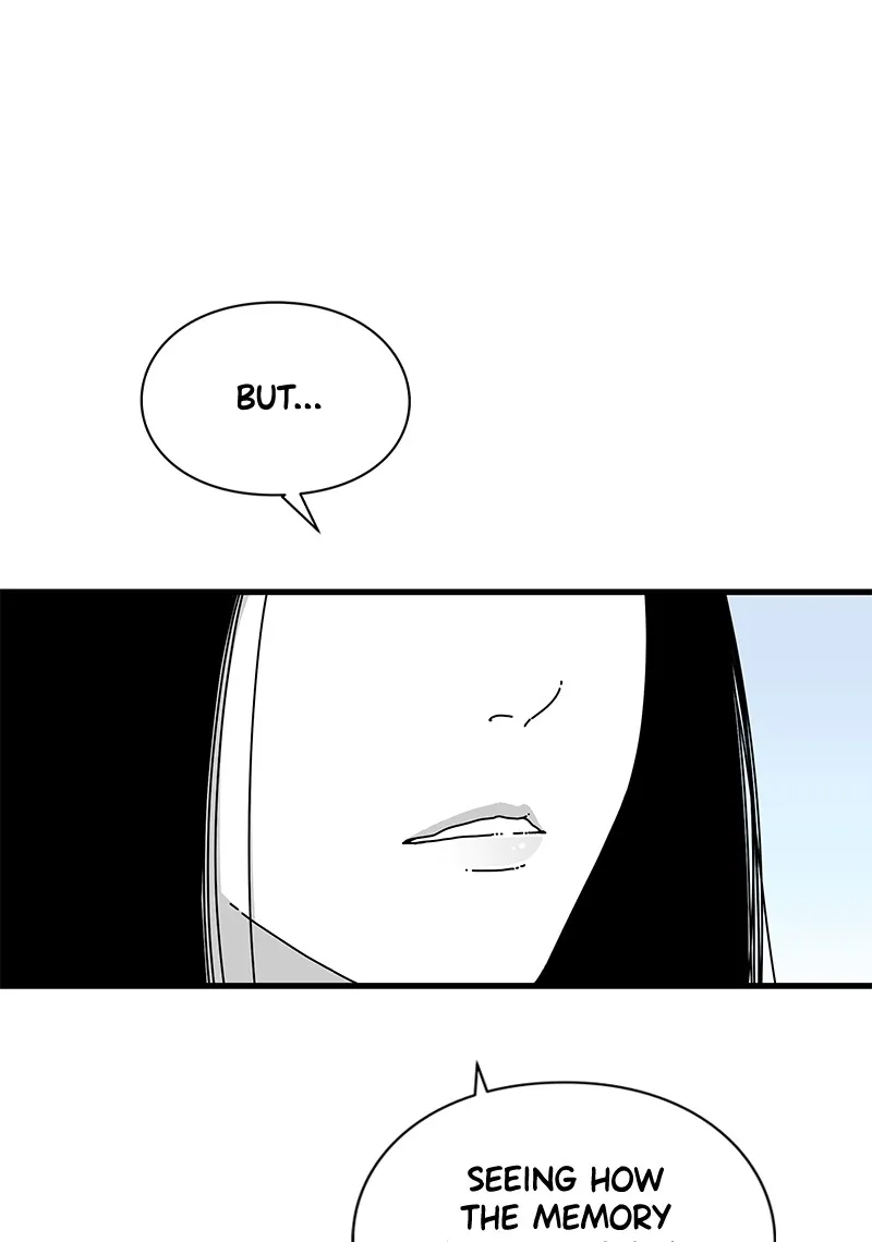 Eyes Chapter 17 page 77 - 