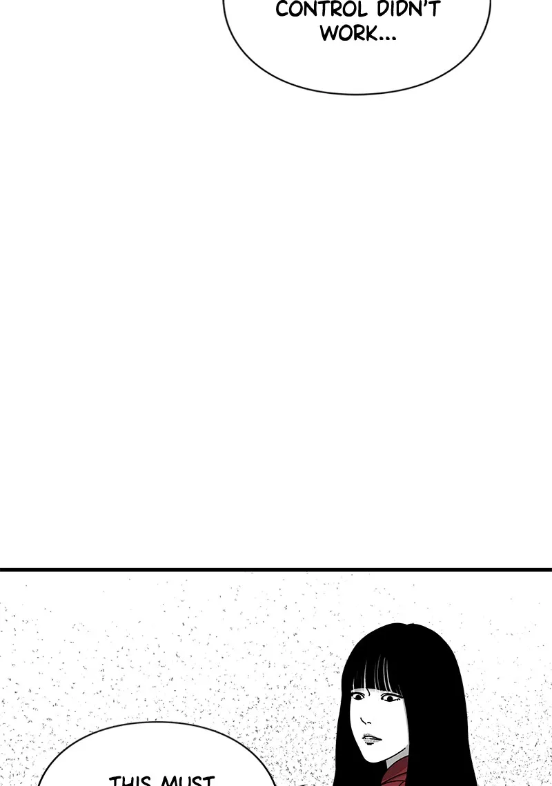 Eyes Chapter 17 page 78 - 