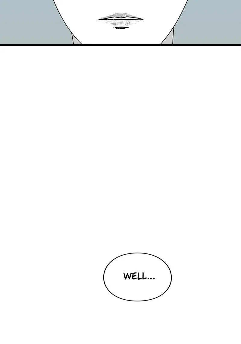 Eyes Chapter 17 page 81 - 