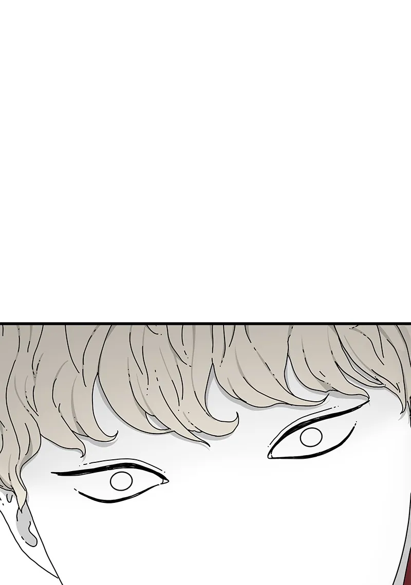 Eyes Chapter 17 page 85 - 