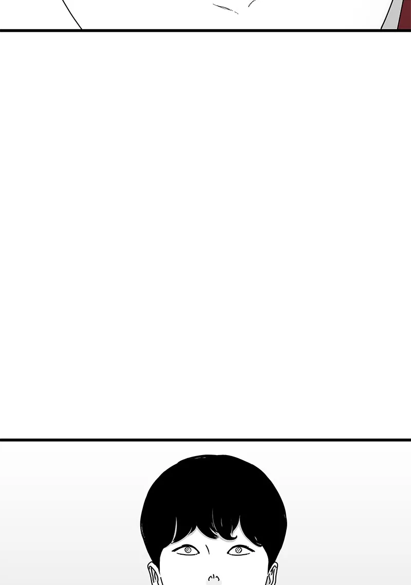 Eyes Chapter 17 page 86 - 