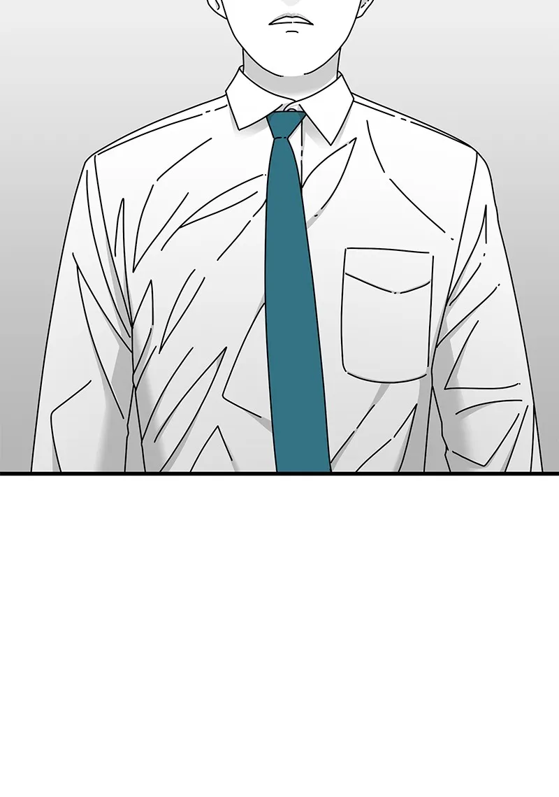 Eyes Chapter 17 page 87 - 