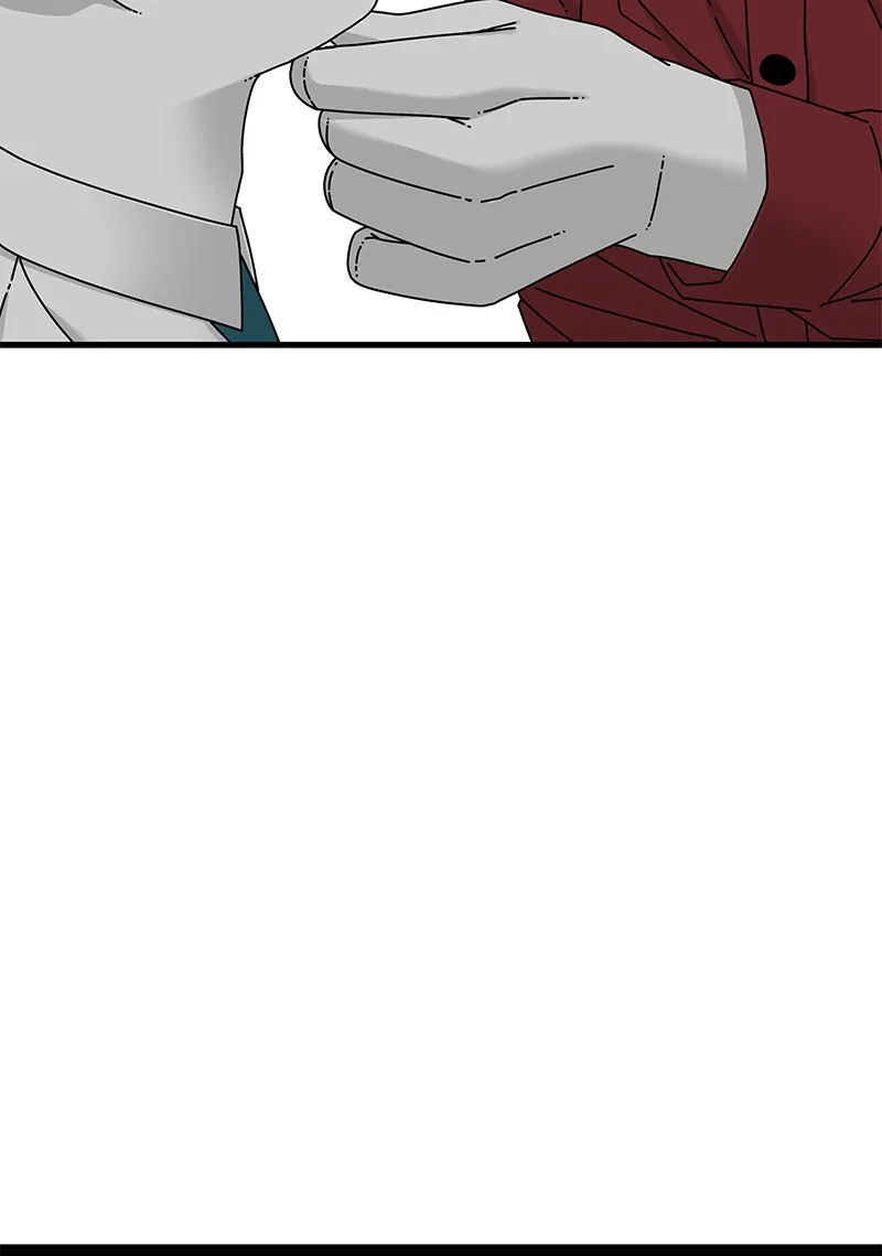 Eyes Chapter 17 page 89 - 