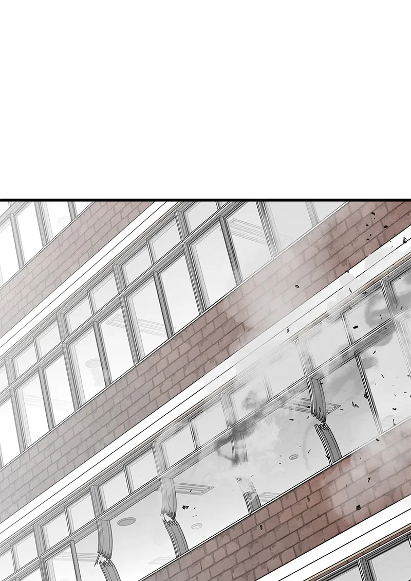 Eyes Chapter 18 page 1 - 