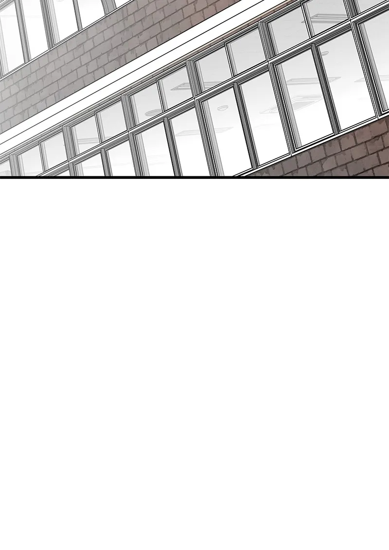 Eyes Chapter 18 page 2 - 