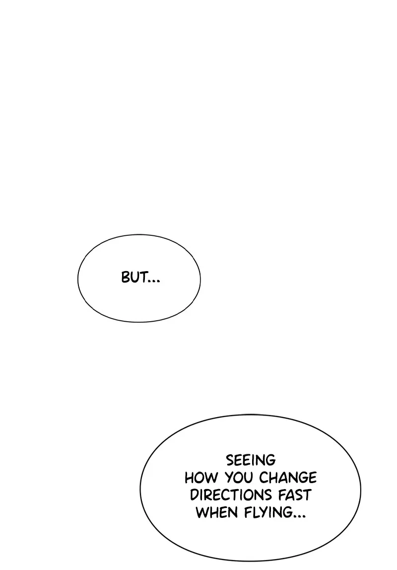 Eyes Chapter 18 page 101 - 