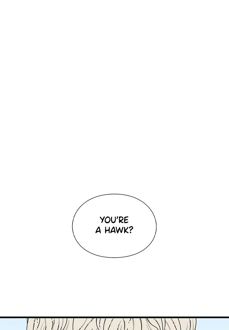 Eyes Chapter 18 page 102 - 