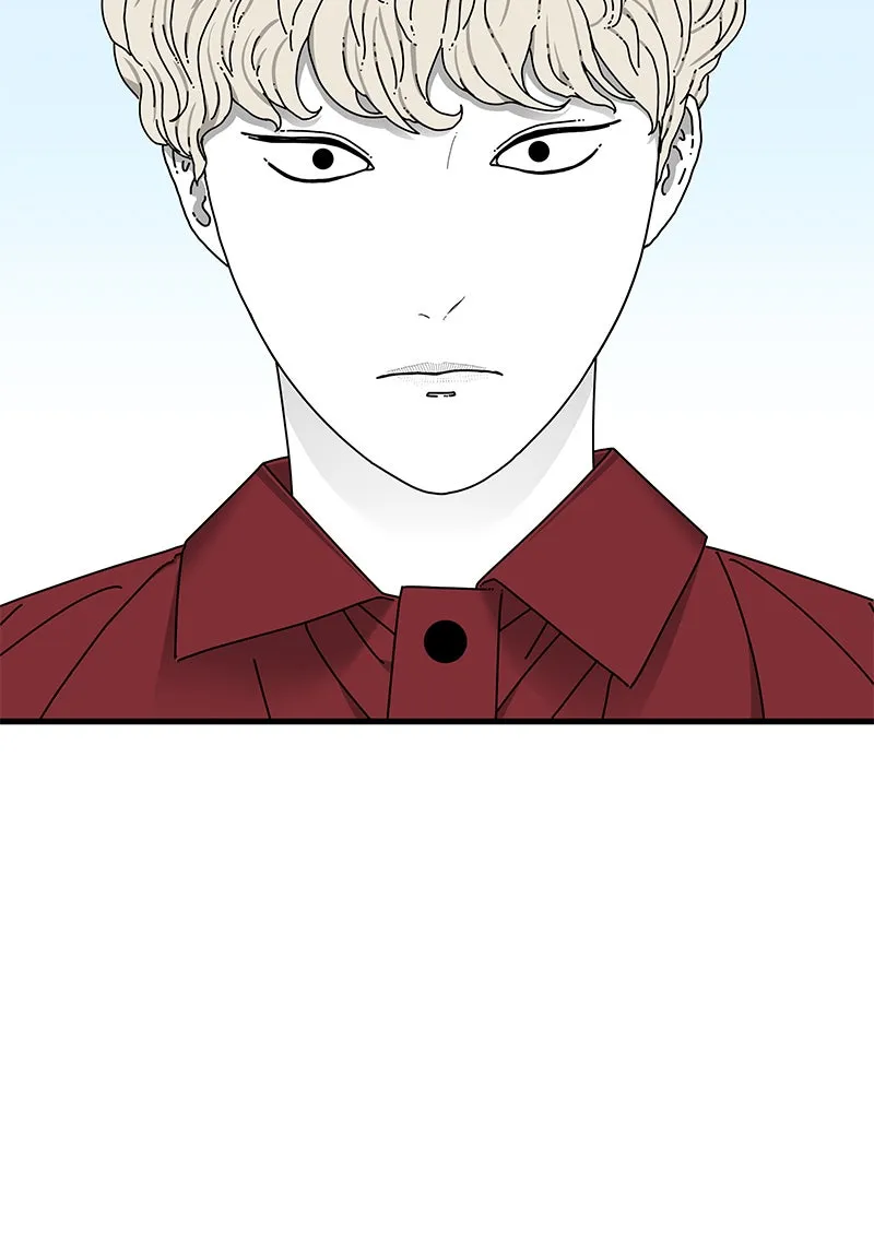 Eyes Chapter 18 page 103 - 