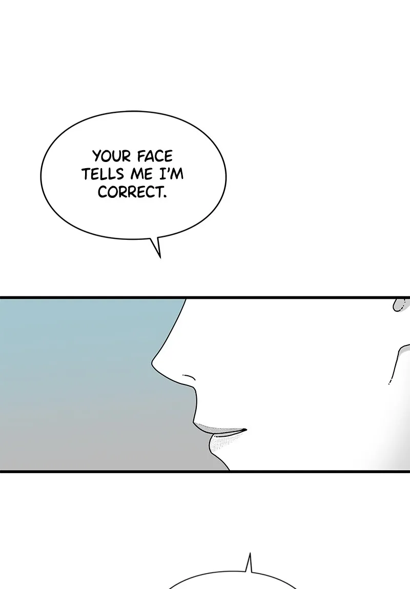 Eyes Chapter 18 page 104 - 