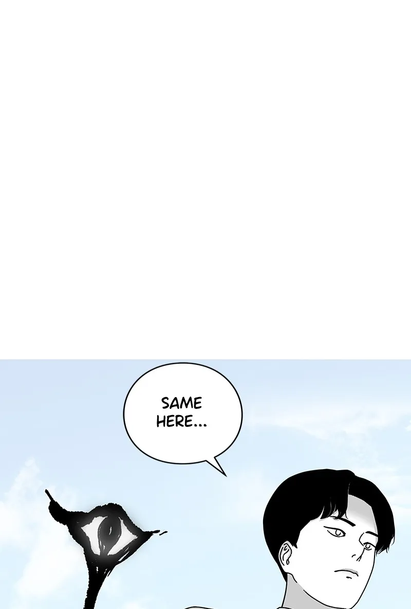 Eyes Chapter 18 page 108 - 