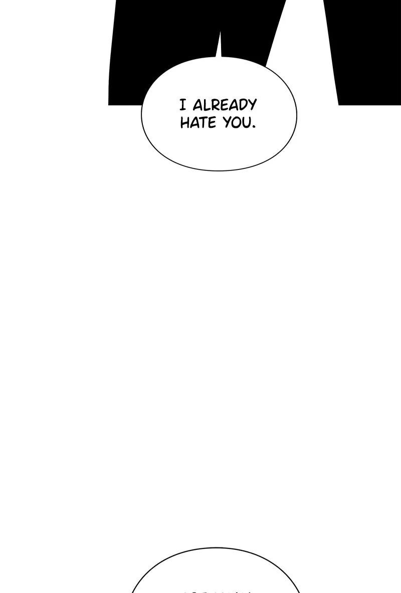Eyes Chapter 18 page 110 - 