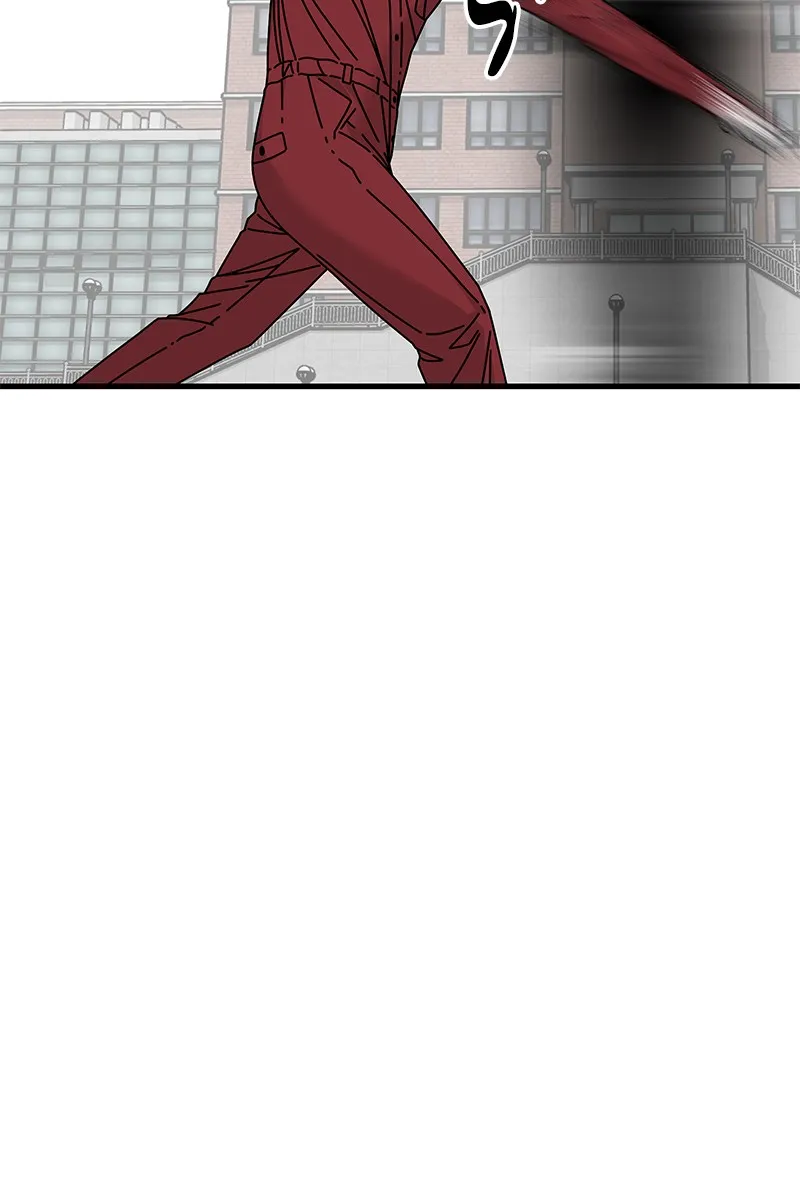 Eyes Chapter 18 page 114 - 