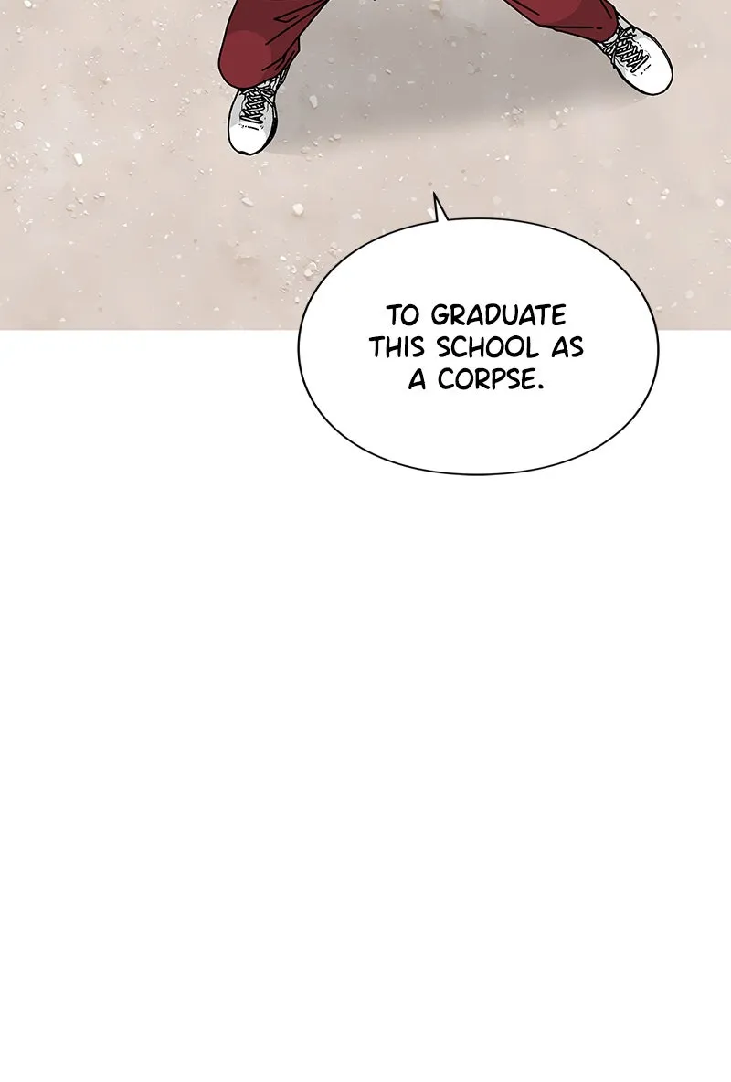 Eyes Chapter 18 page 117 - 