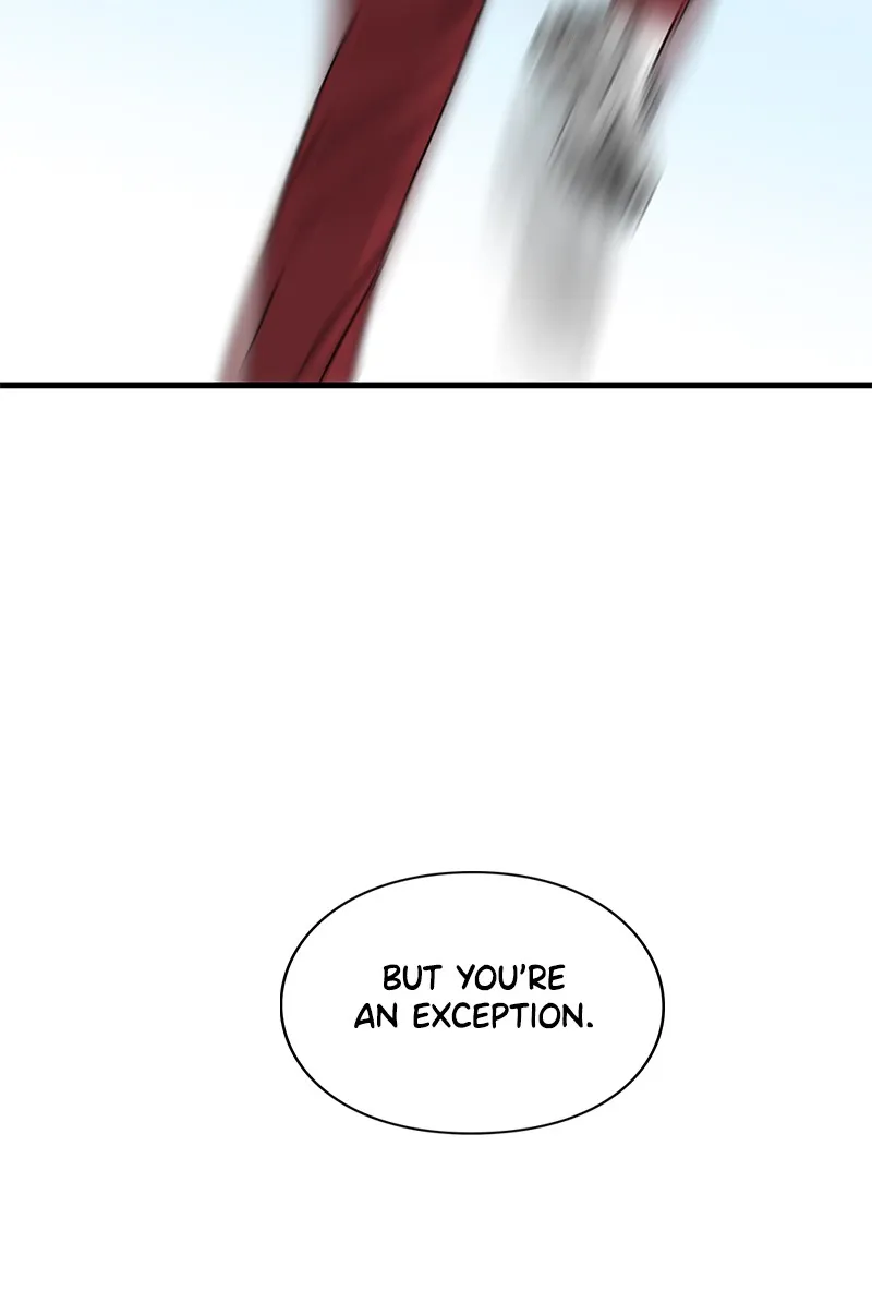 Eyes Chapter 18 page 121 - 