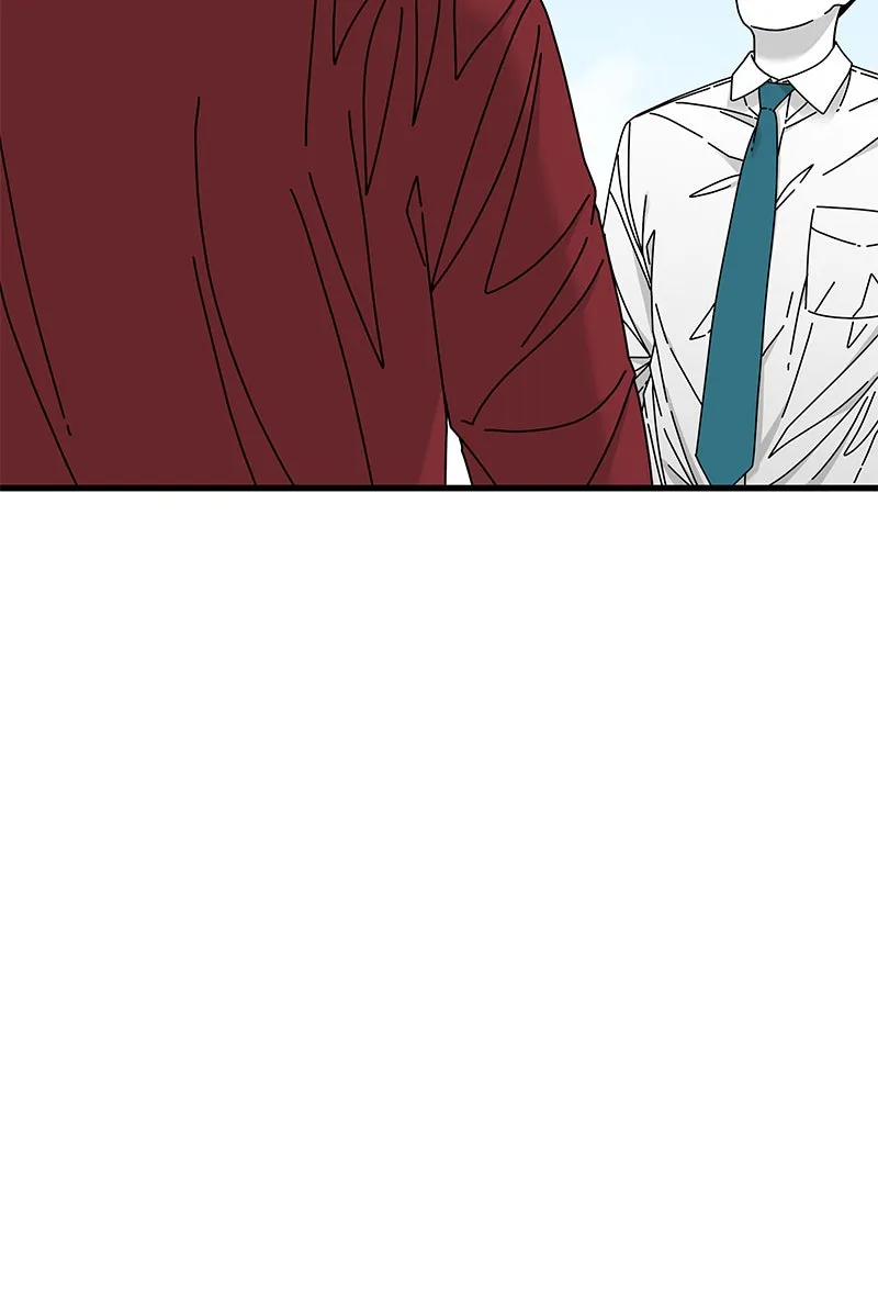 Eyes Chapter 18 page 123 - 