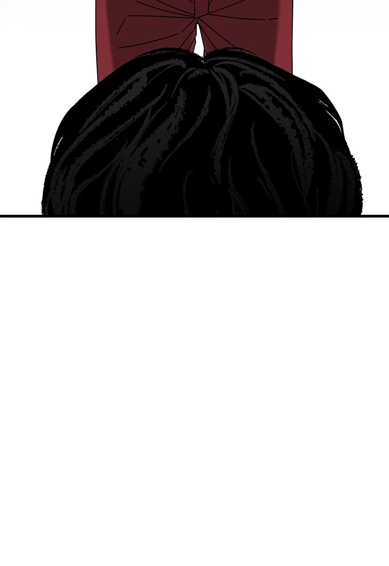 Eyes Chapter 18 page 125 - 