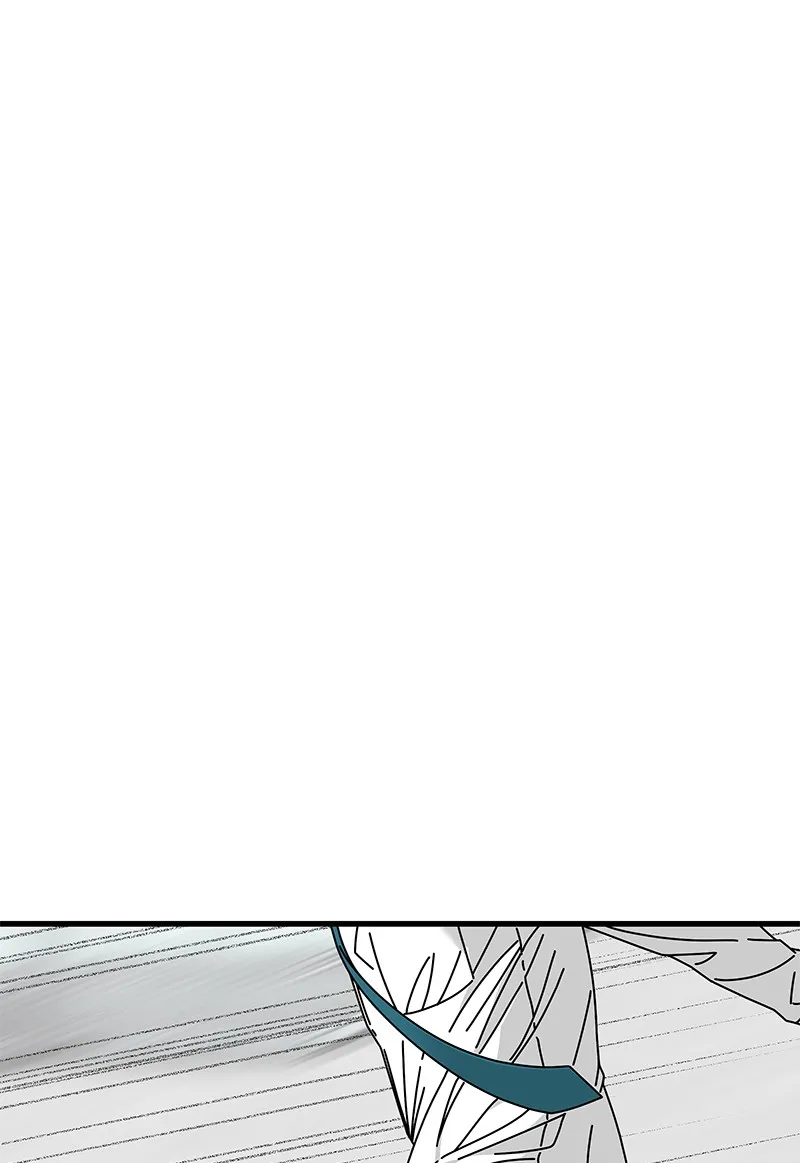 Eyes Chapter 18 page 126 - 