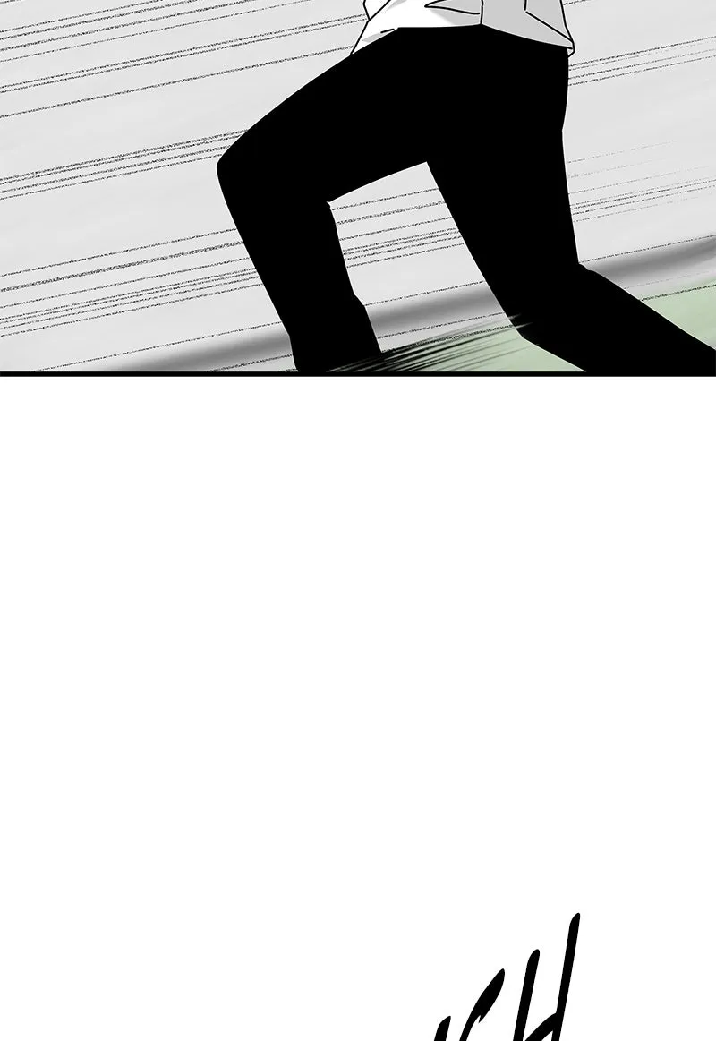 Eyes Chapter 18 page 127 - 