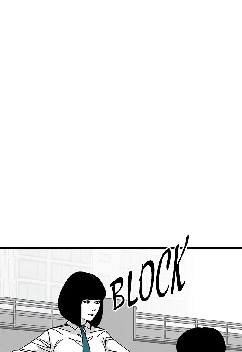 Eyes Chapter 18 page 129 - 