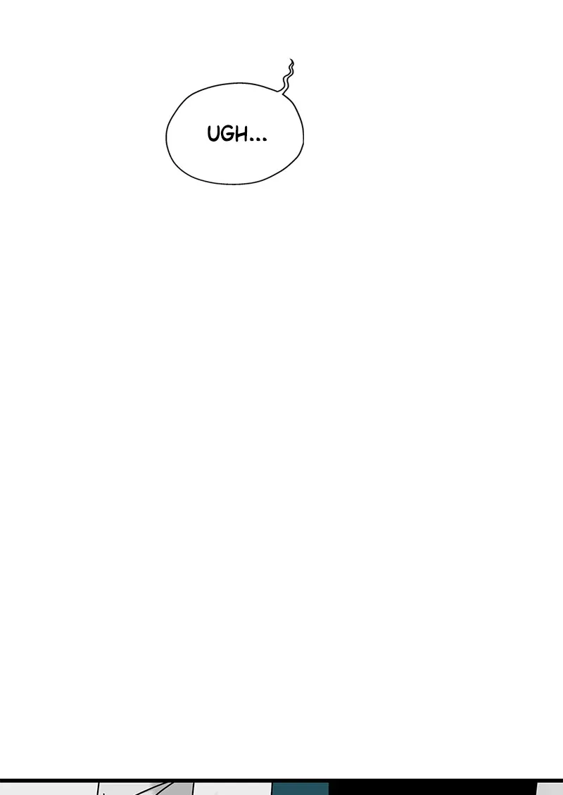 Eyes Chapter 18 page 15 - 