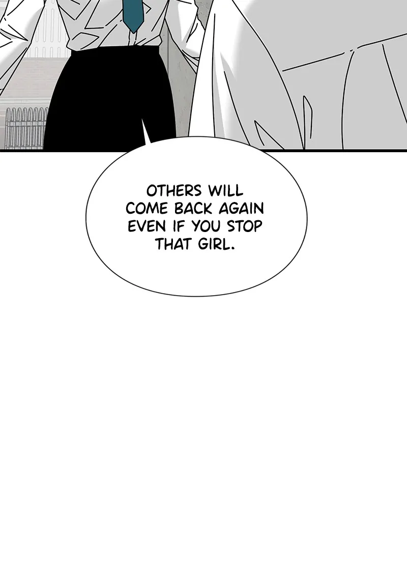 Eyes Chapter 18 page 143 - 