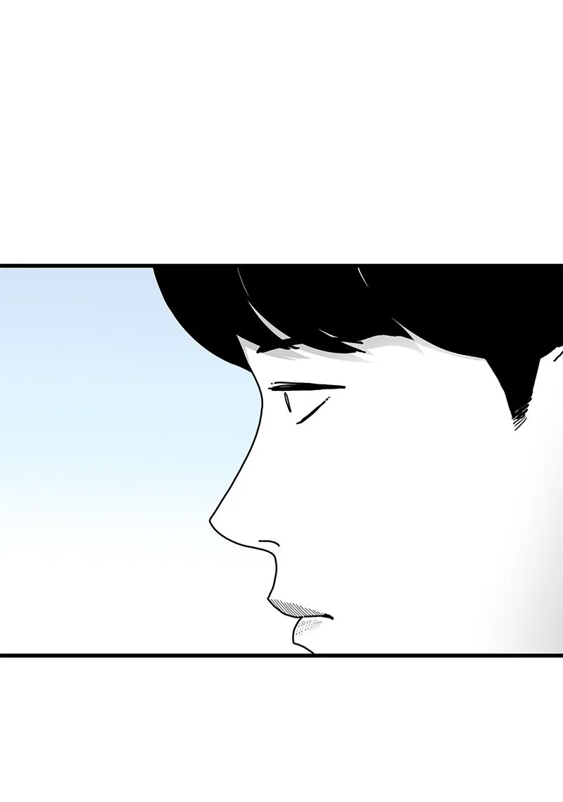 Eyes Chapter 18 page 144 - 