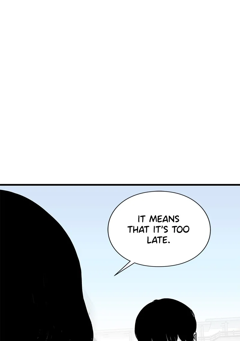 Eyes Chapter 18 page 145 - 