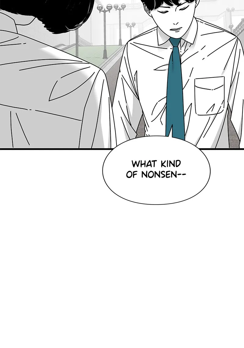 Eyes Chapter 18 page 146 - 