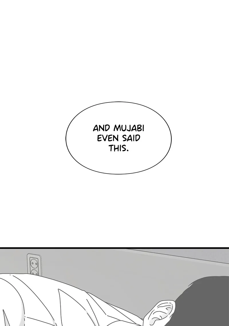 Eyes Chapter 18 page 147 - 