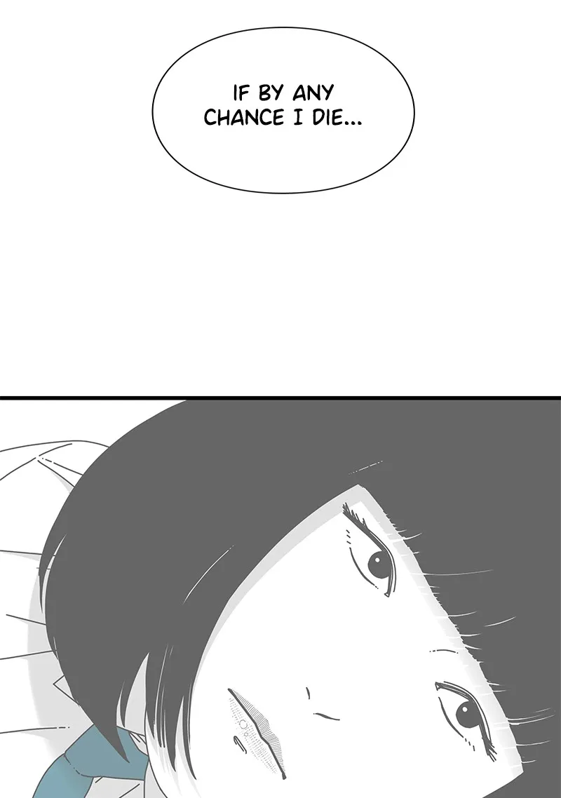 Eyes Chapter 18 page 149 - 