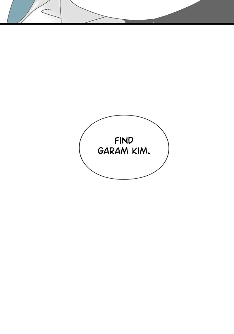 Eyes Chapter 18 page 150 - 
