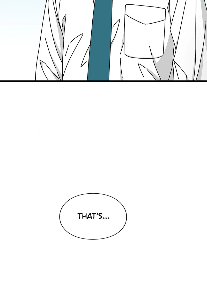 Eyes Chapter 18 page 152 - 