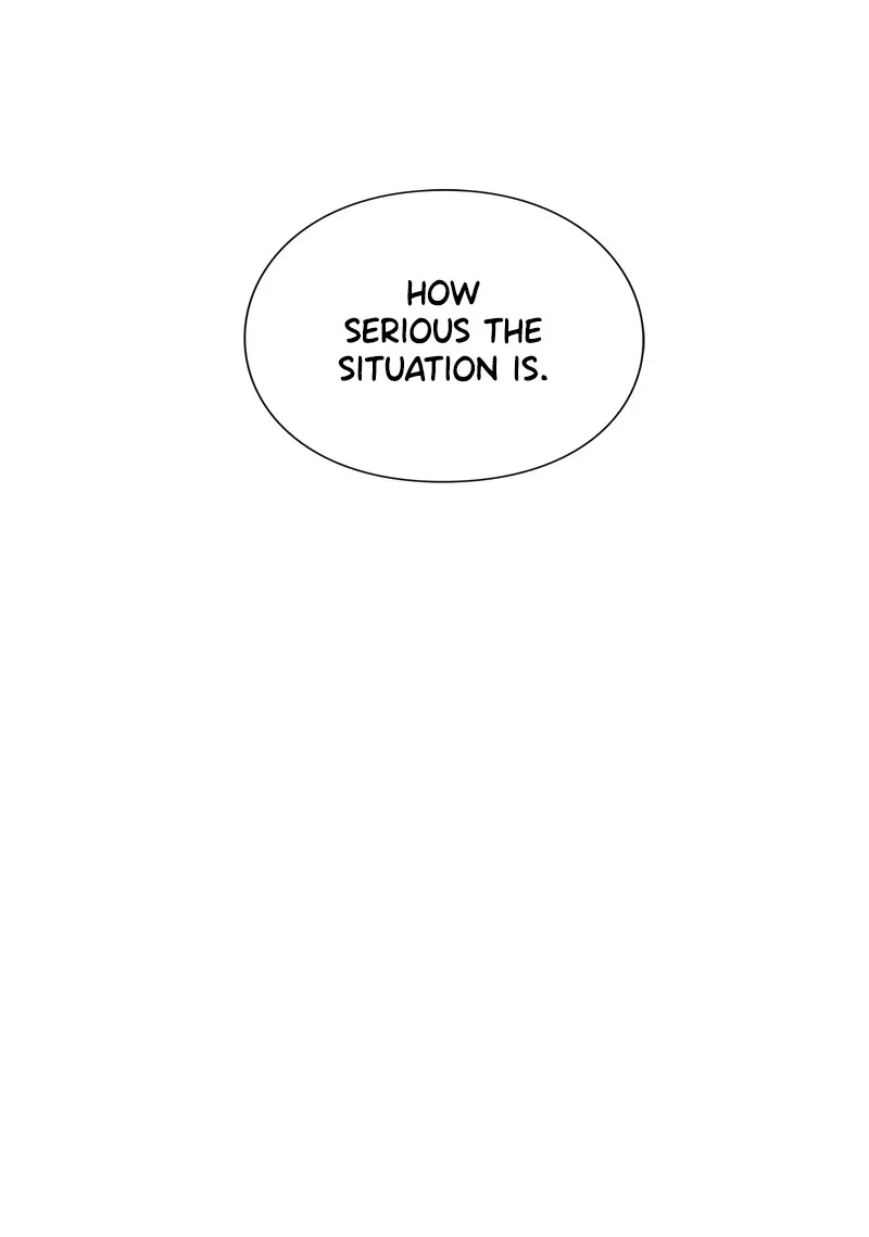 Eyes Chapter 18 page 153 - 