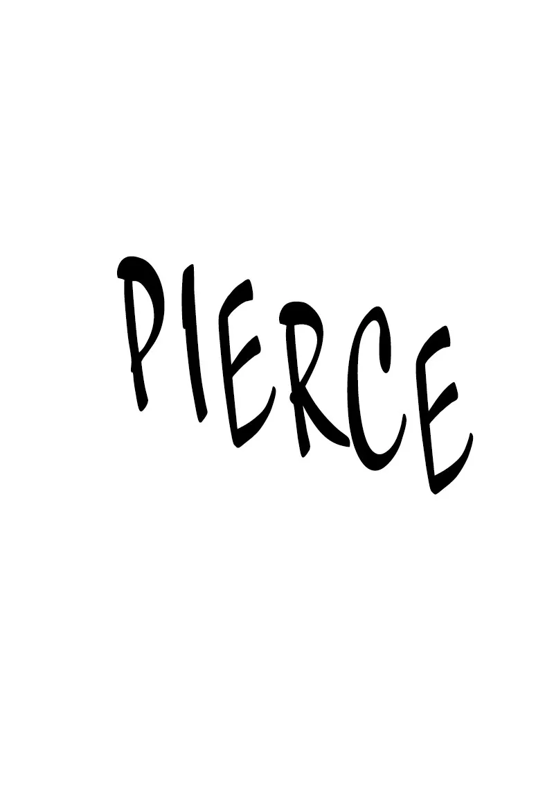 Eyes Chapter 18 page 154 - 