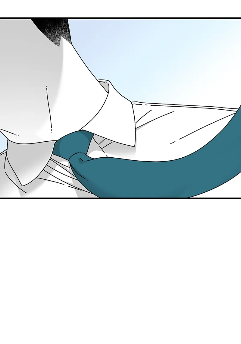 Eyes Chapter 18 page 157 - 