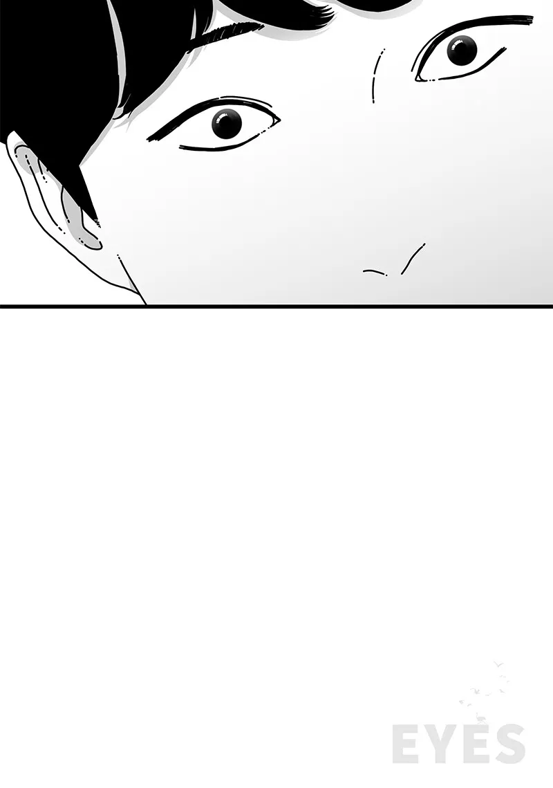 Eyes Chapter 18 page 162 - 