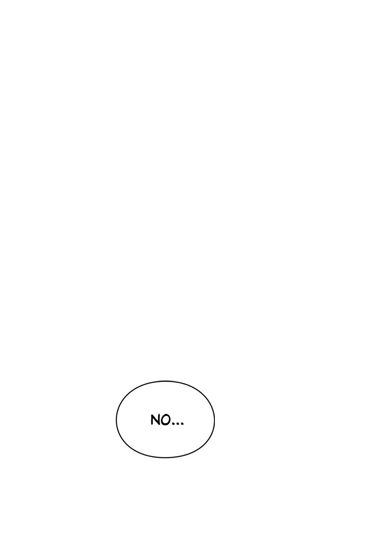 Eyes Chapter 18 page 20 - 