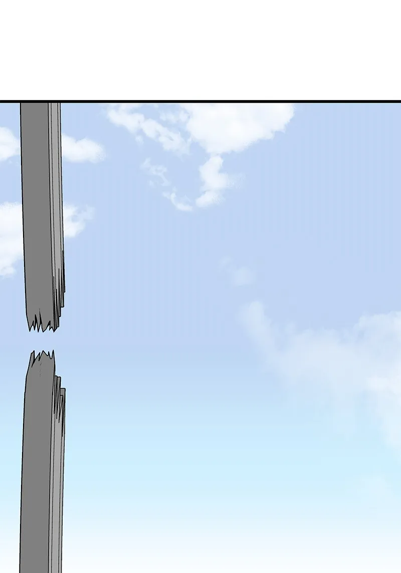 Eyes Chapter 18 page 23 - 