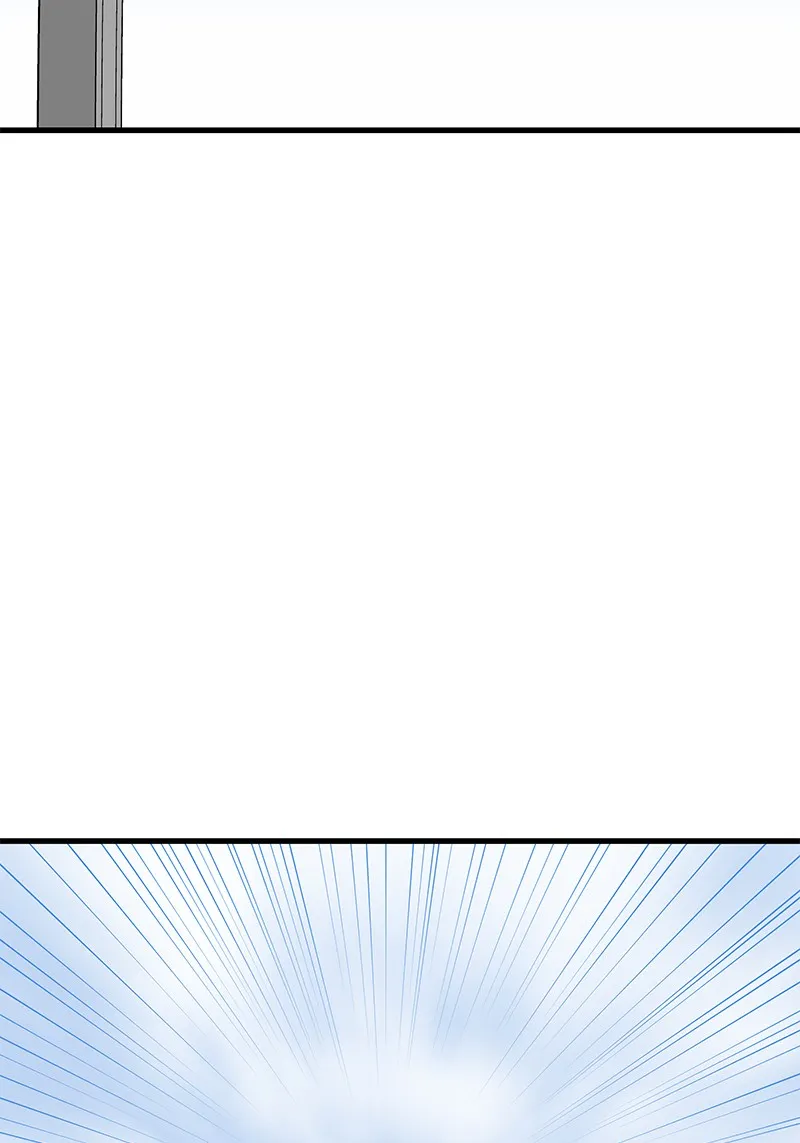 Eyes Chapter 18 page 24 - 