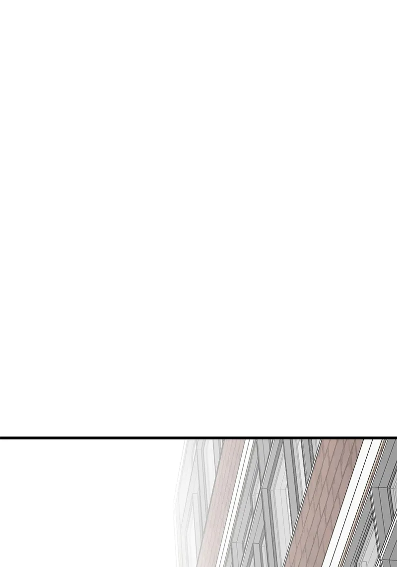 Eyes Chapter 18 page 27 - 