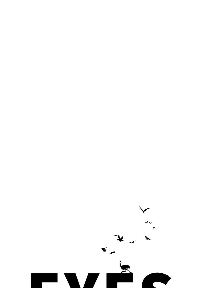Eyes Chapter 18 page 29 - 