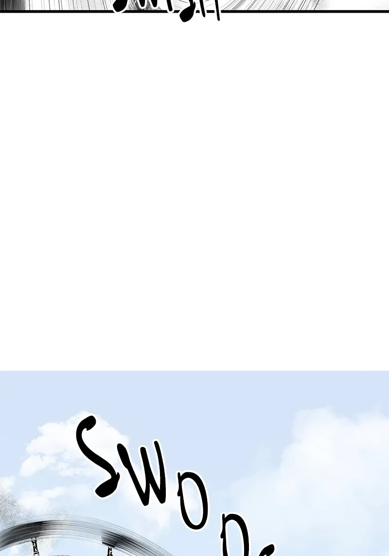 Eyes Chapter 18 page 33 - 