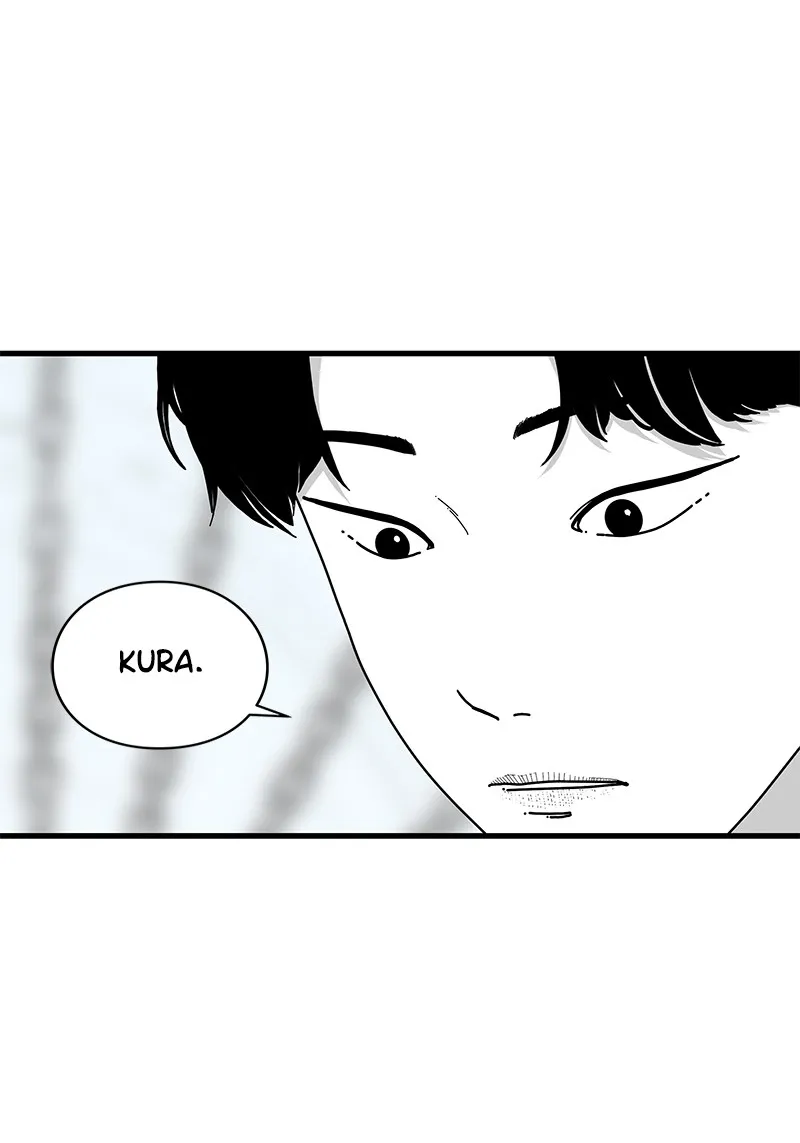 Eyes Chapter 18 page 36 - 