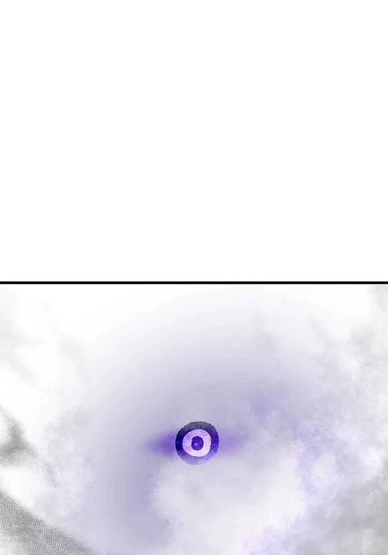 Eyes Chapter 18 page 37 - 