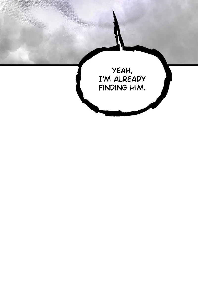 Eyes Chapter 18 page 38 - 