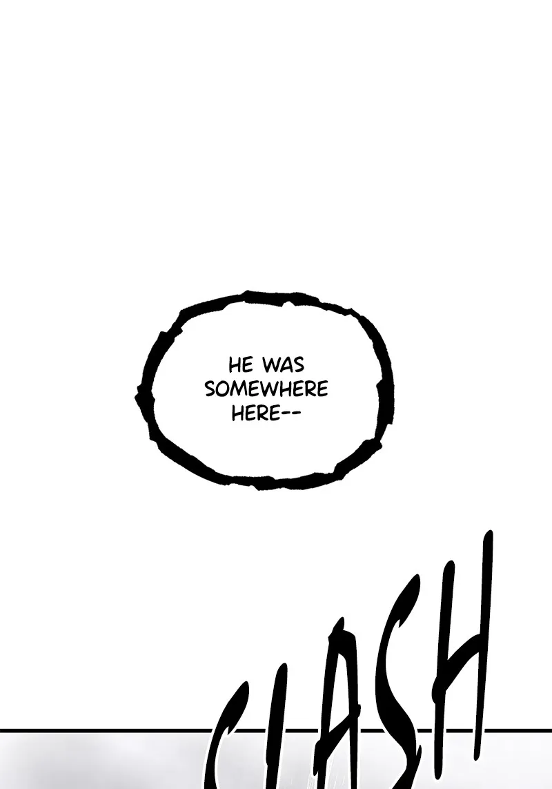 Eyes Chapter 18 page 39 - 