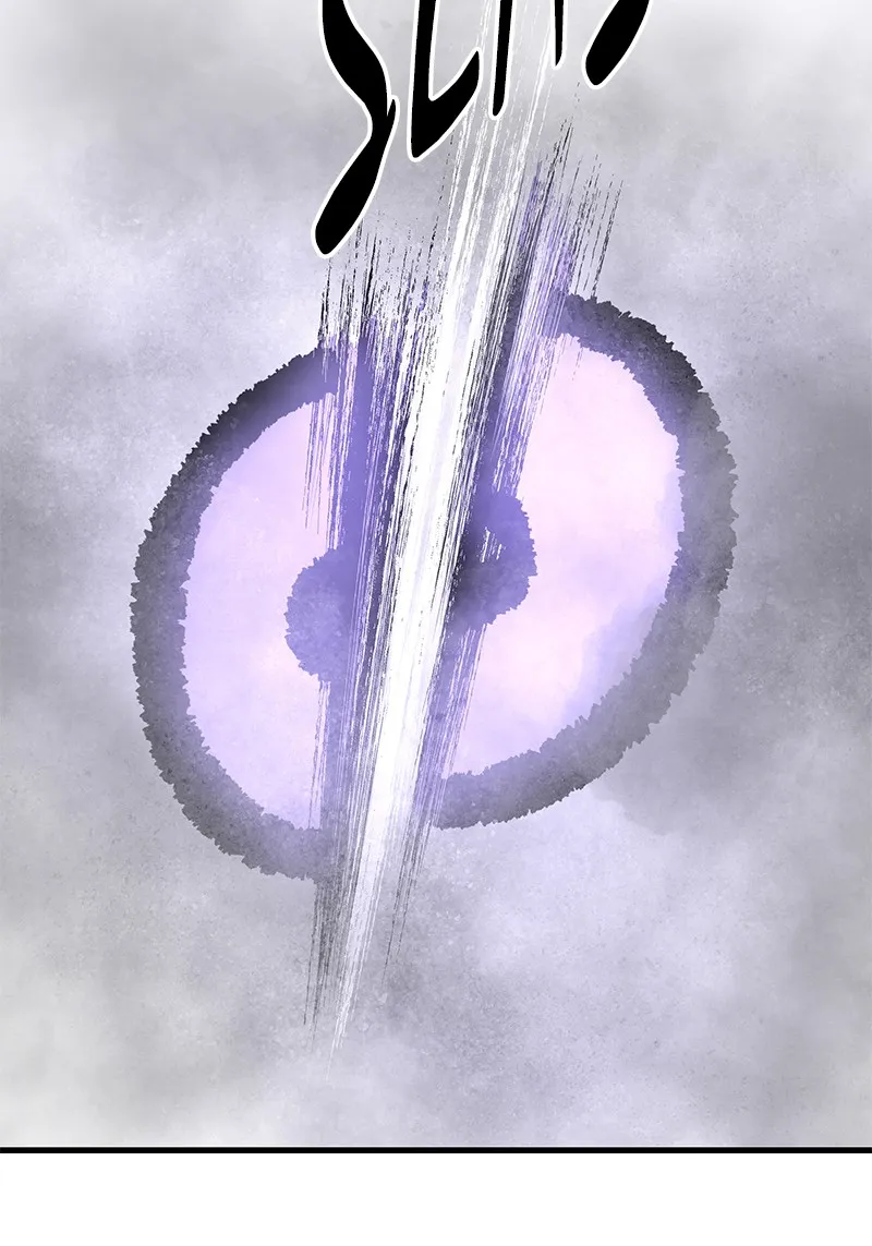 Eyes Chapter 18 page 40 - 