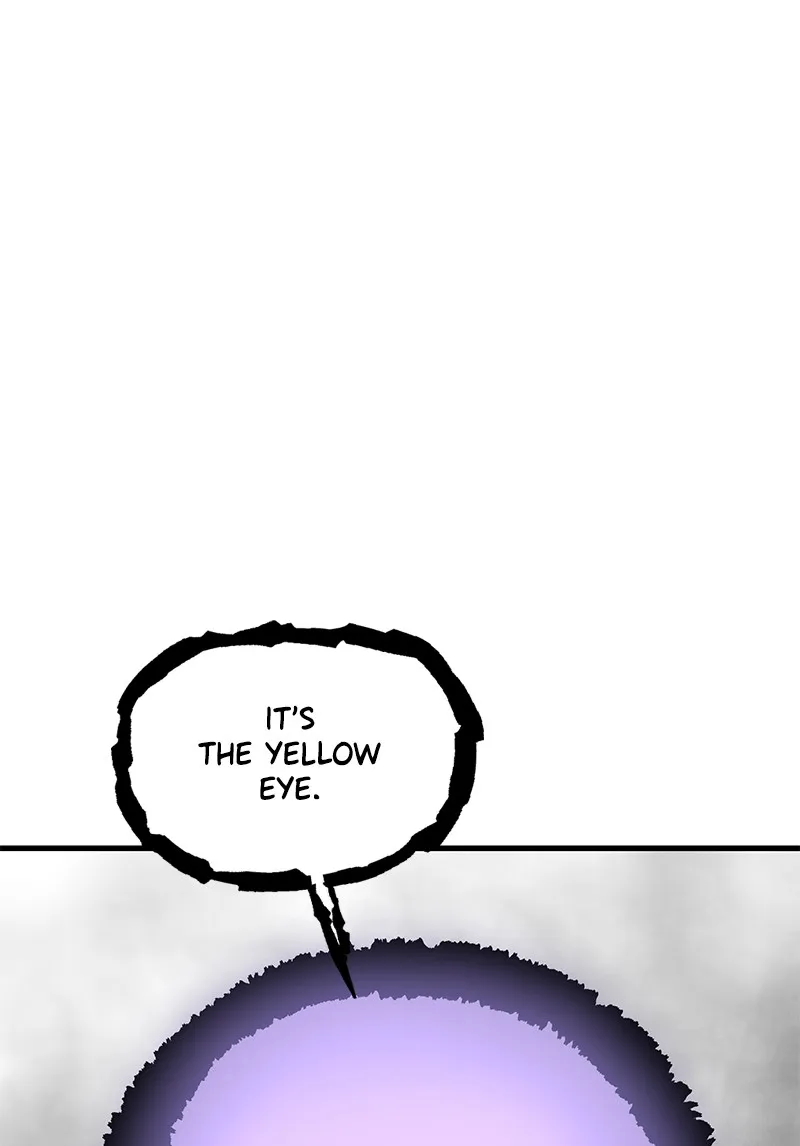 Eyes Chapter 18 page 43 - 