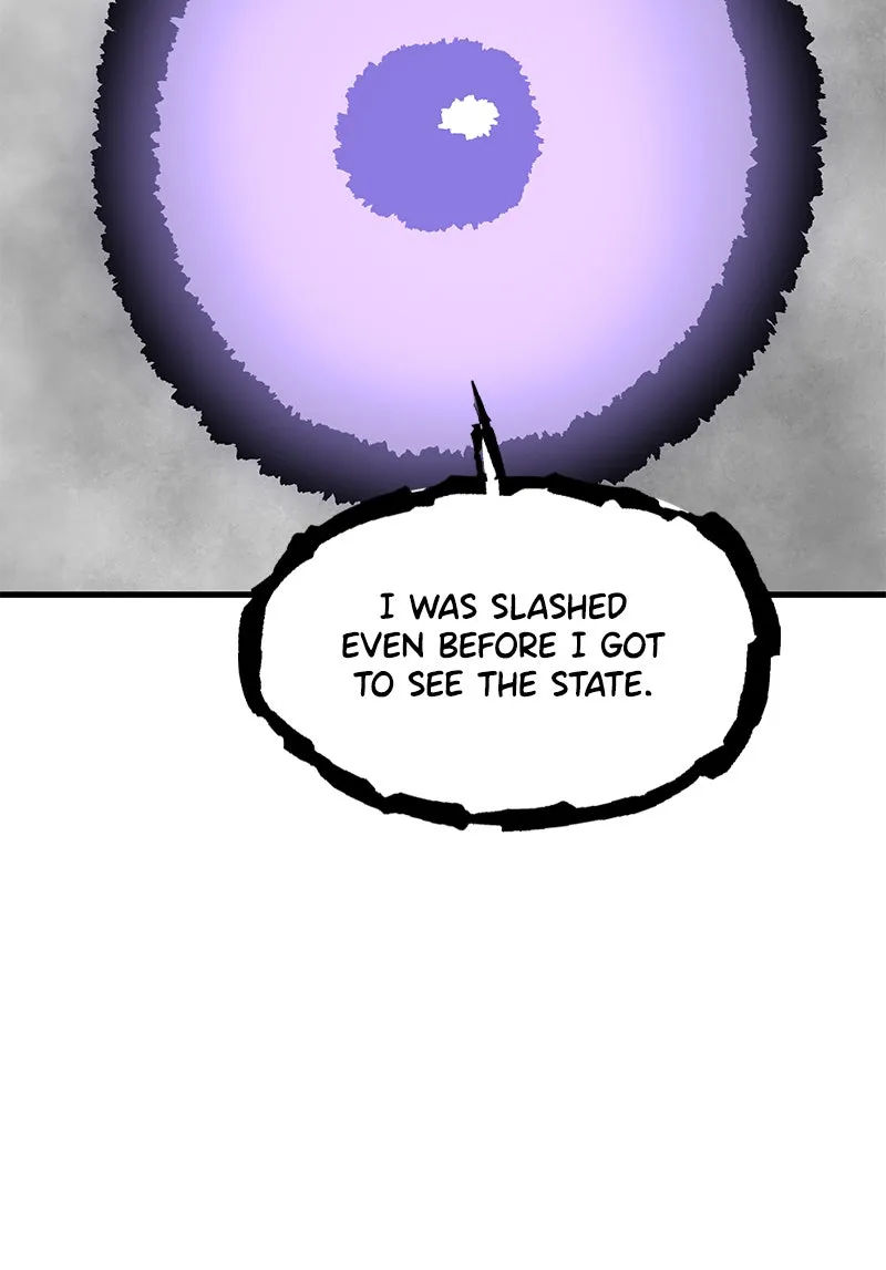 Eyes Chapter 18 page 44 - 