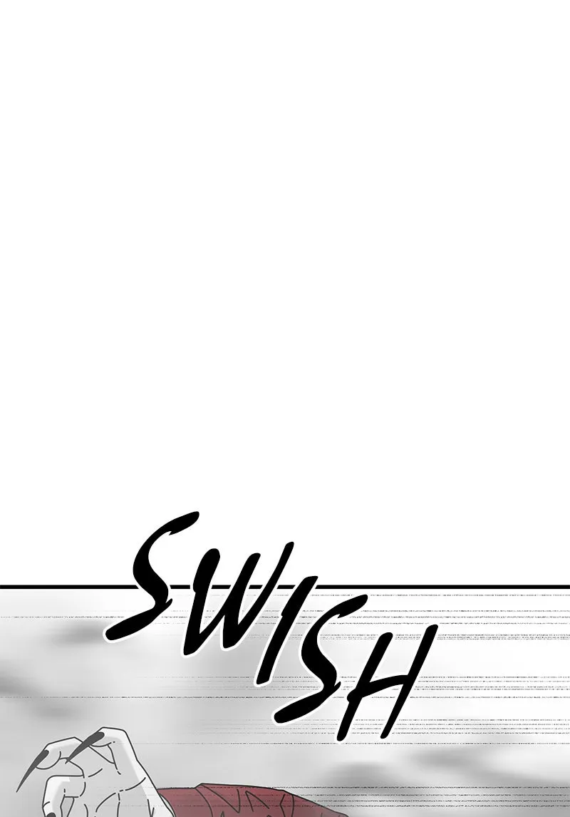 Eyes Chapter 18 page 45 - 